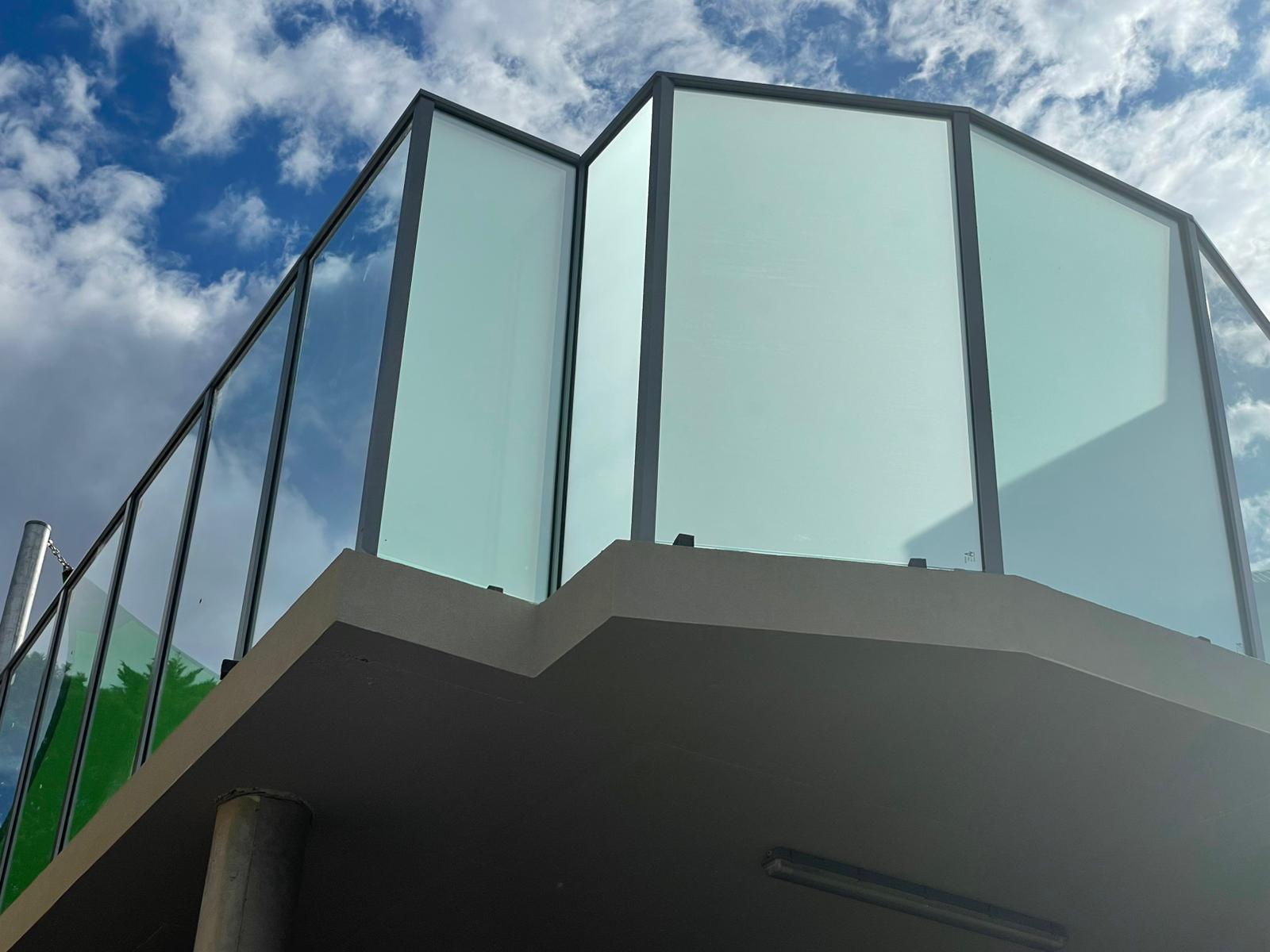 About Us sample image