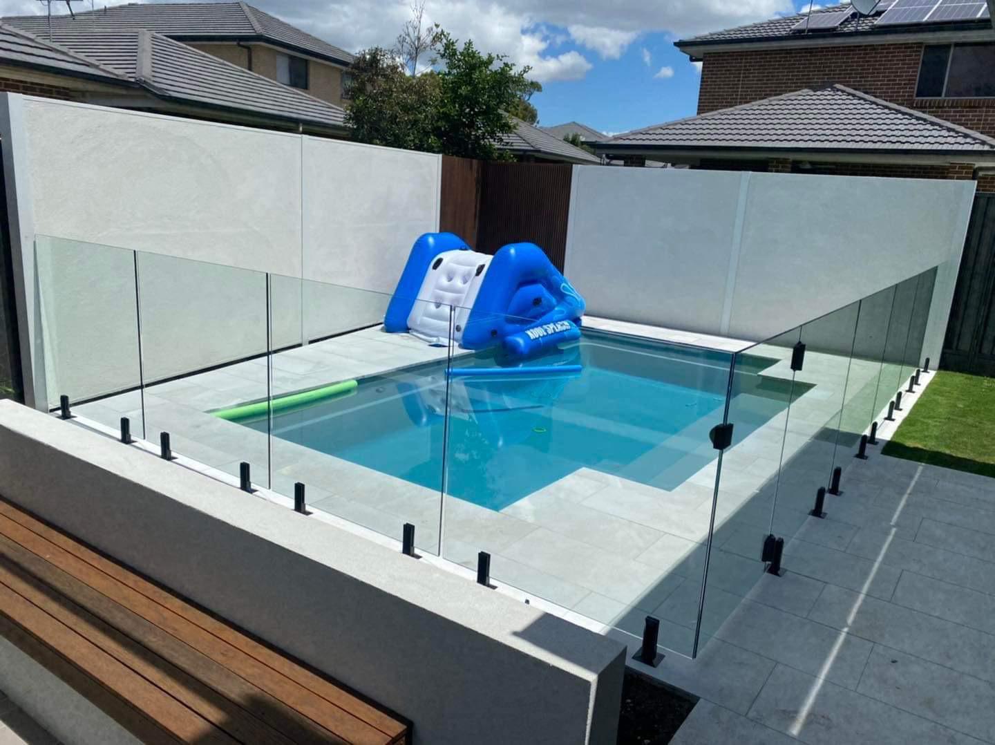 Competitive and Fairly Priced